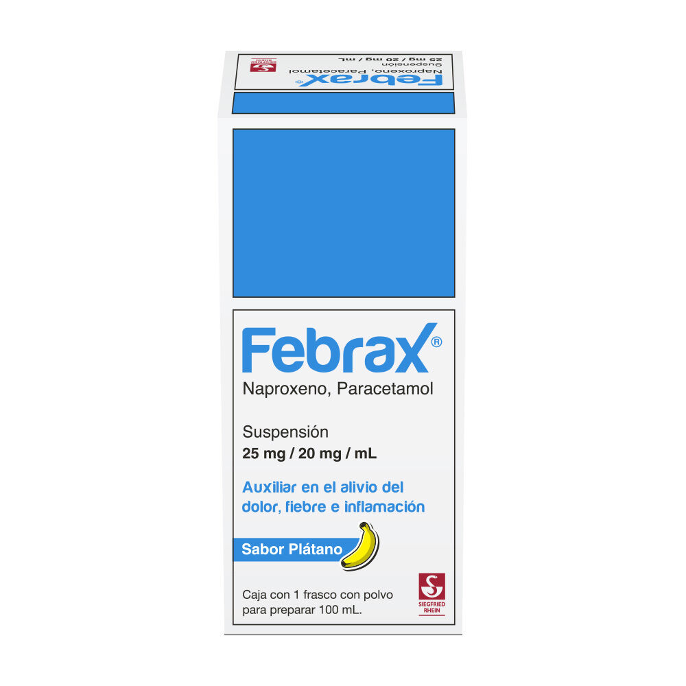 Febrax-Ni&ntilde;os-25-mg-/-20-mg---Frasco-100-ml-(Naproxeno-y-Paracetamol)-imagen-3