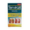 Tervirax-Sol-15Ml-imagen