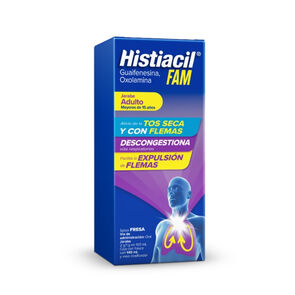 Histiacil-Fam-Jarabe-Adulto-140Ml-imagen