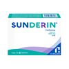 Sunderin-Cefixima-400Mg-6-Tabs-imagen-2