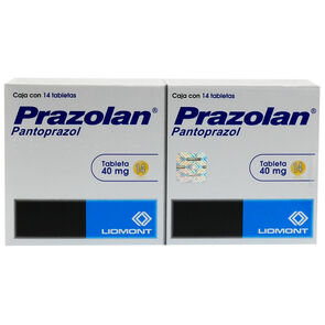 Prazolan-40mg--imagen