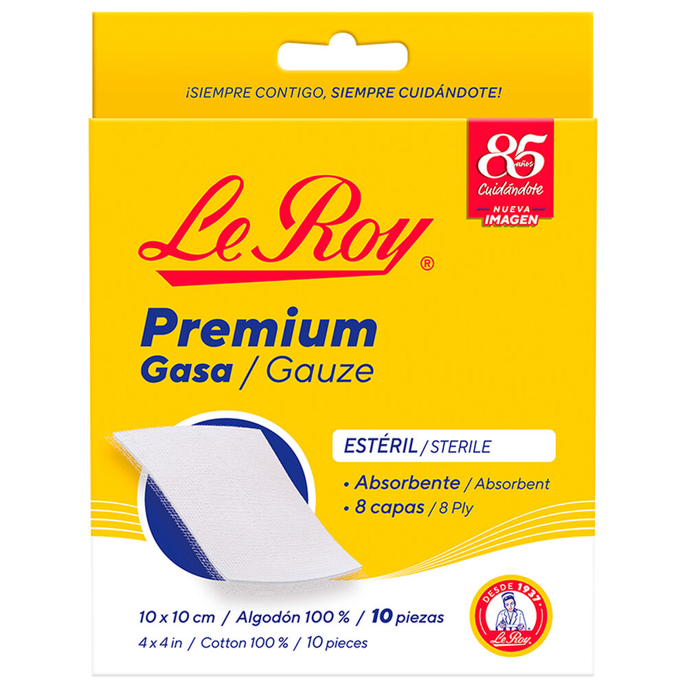 Le-Roy-Gasa-10Cmx10Cm-10-Pzas-imagen