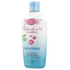 CANDIFLUX-ANTIBACTERIAL-SHAMPOO-250ML-imagen-3