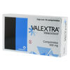 Valextra-500Mg-10-Comp-imagen-3