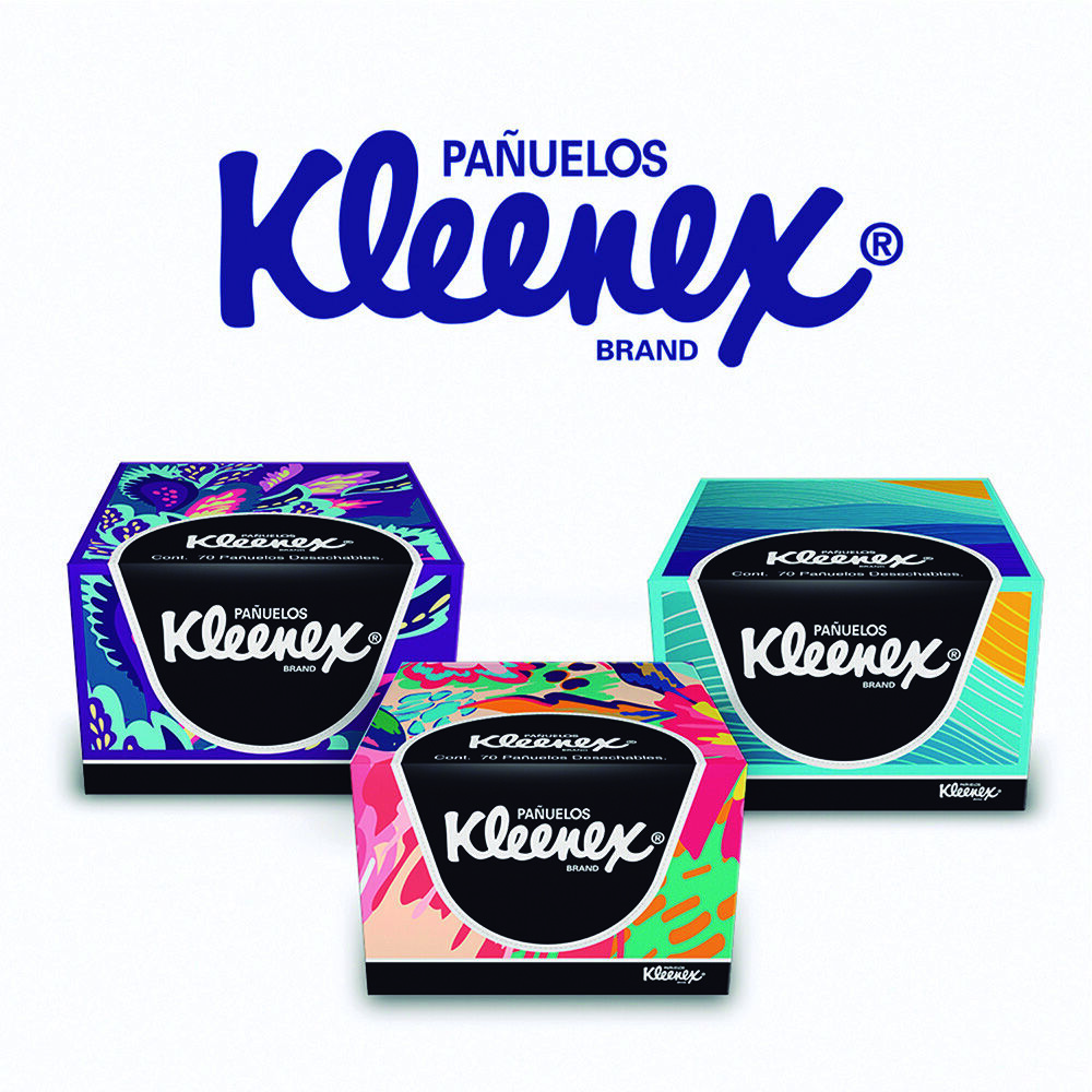 Kleenex-Kleenex-Pañuelos-Boutiq-60-Pzas-imagen-4