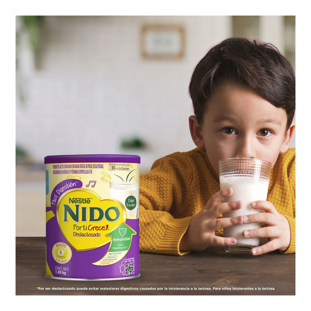 Nido-Forticrece-Deslactosada-1.08Kg-Lata-imagen-6
