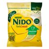 Nido-FortiCrece-Alimento-en-Polvo-a-Base-de-Leche-120g-imagen