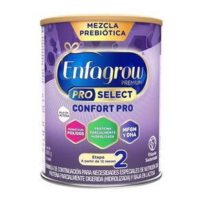 ENFAGROW-CONFORT-A-PARTIR-DE-12-MESES-800-G-imagen