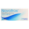 Novofrox-400Mg-7-Tabs-imagen-1