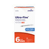 Ultrafine-Jeringa-6Mm-31G-.5Ml-20Mg-30Pz-imagen-3