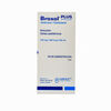 Broxol-Plus-Pediatrico-Gotas-20Ml-imagen