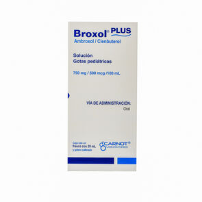Broxol-Plus-Pediatrico-Gotas-20Ml-imagen