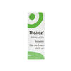 Thealoz-Gotas-10ml---Yza-imagen