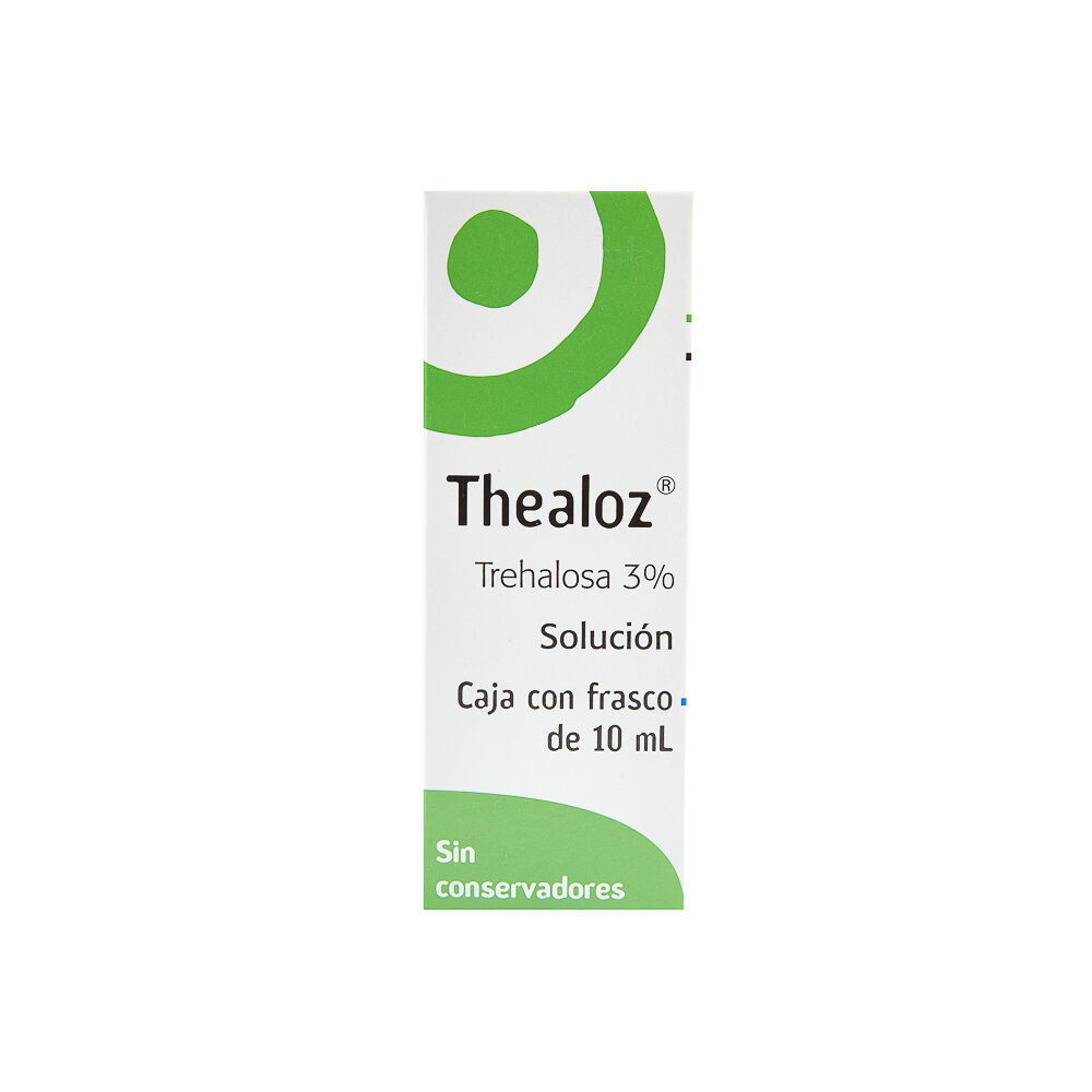 Thealoz-Gotas-10ml--imagen