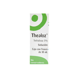 Thealoz-Gotas-10ml--imagen