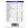 Ogestan-Plus-950Mg-30-Caps-imagen-3