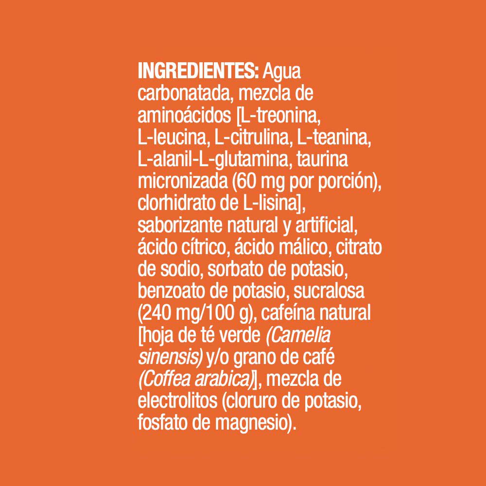 On-Amin.O.-Nrg-Naranja-355Ml-imagen-4