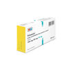 Trinomia-100/20/10-Mg-28-Caps-imagen-2