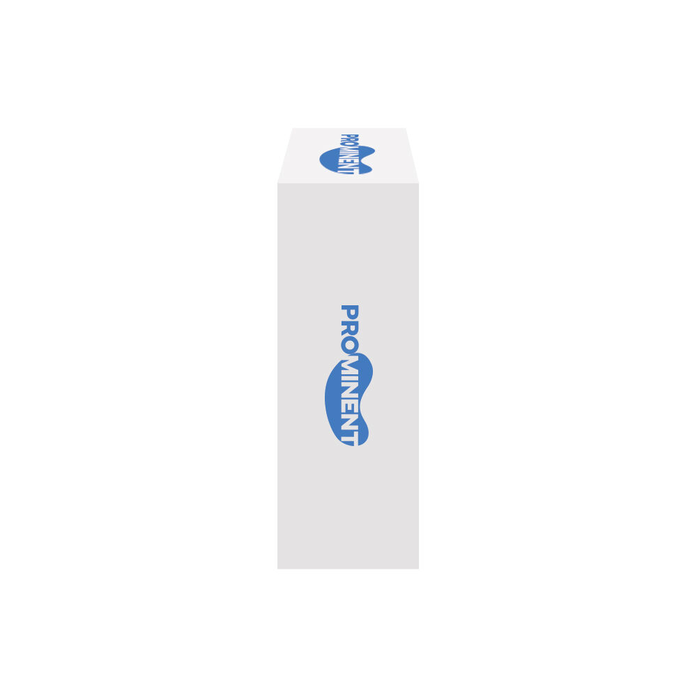 Prominent-Immu-30-Caps-imagen-2