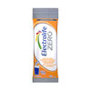 Electrolife-Zero-Polvo-Naran-Manda-4Gr-imagen-1