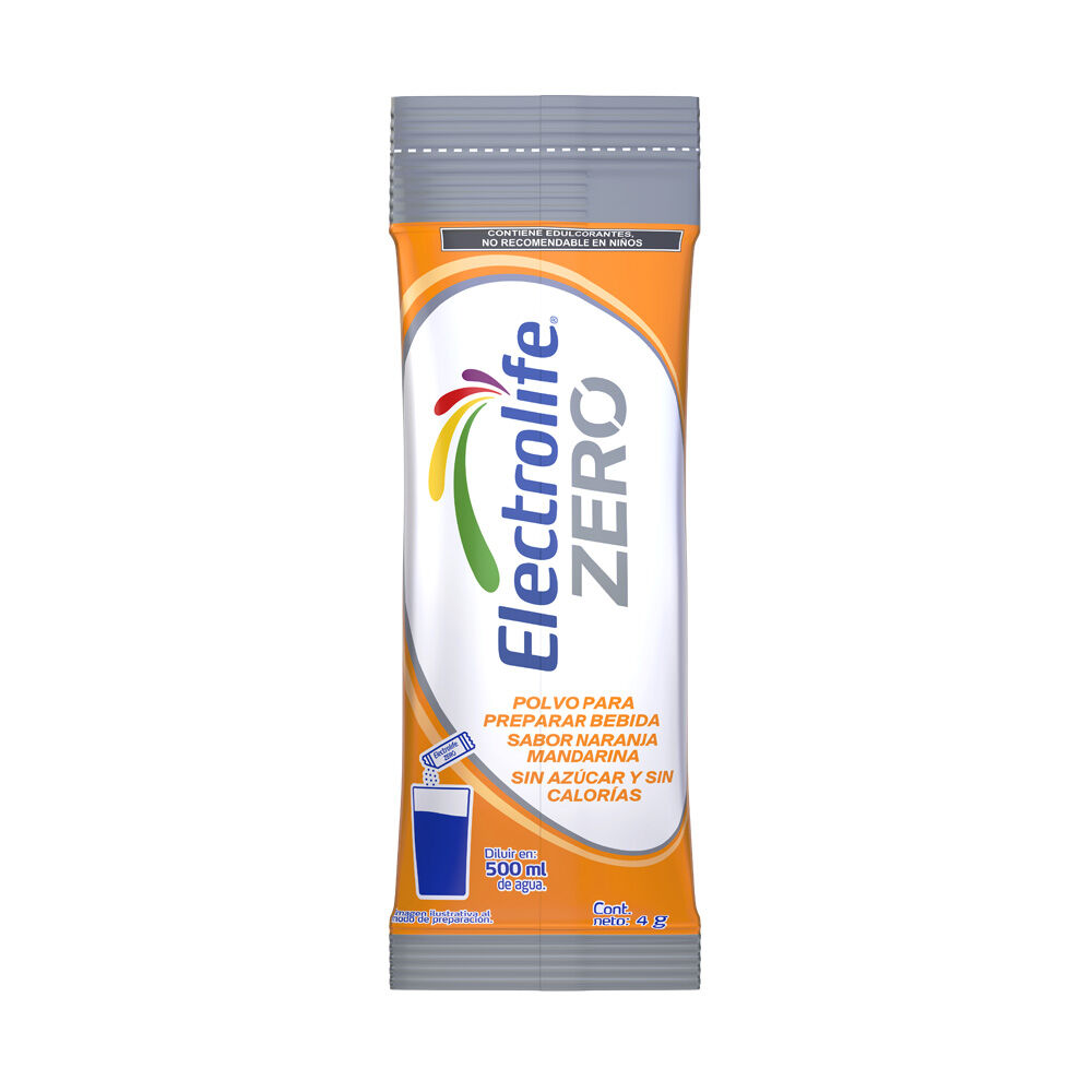 Electrolife-Zero-Polvo-Naran-Manda-4Gr-imagen-1