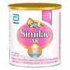SIMILAC-AR-BAJA-LACTOSA-375-GR-imagen