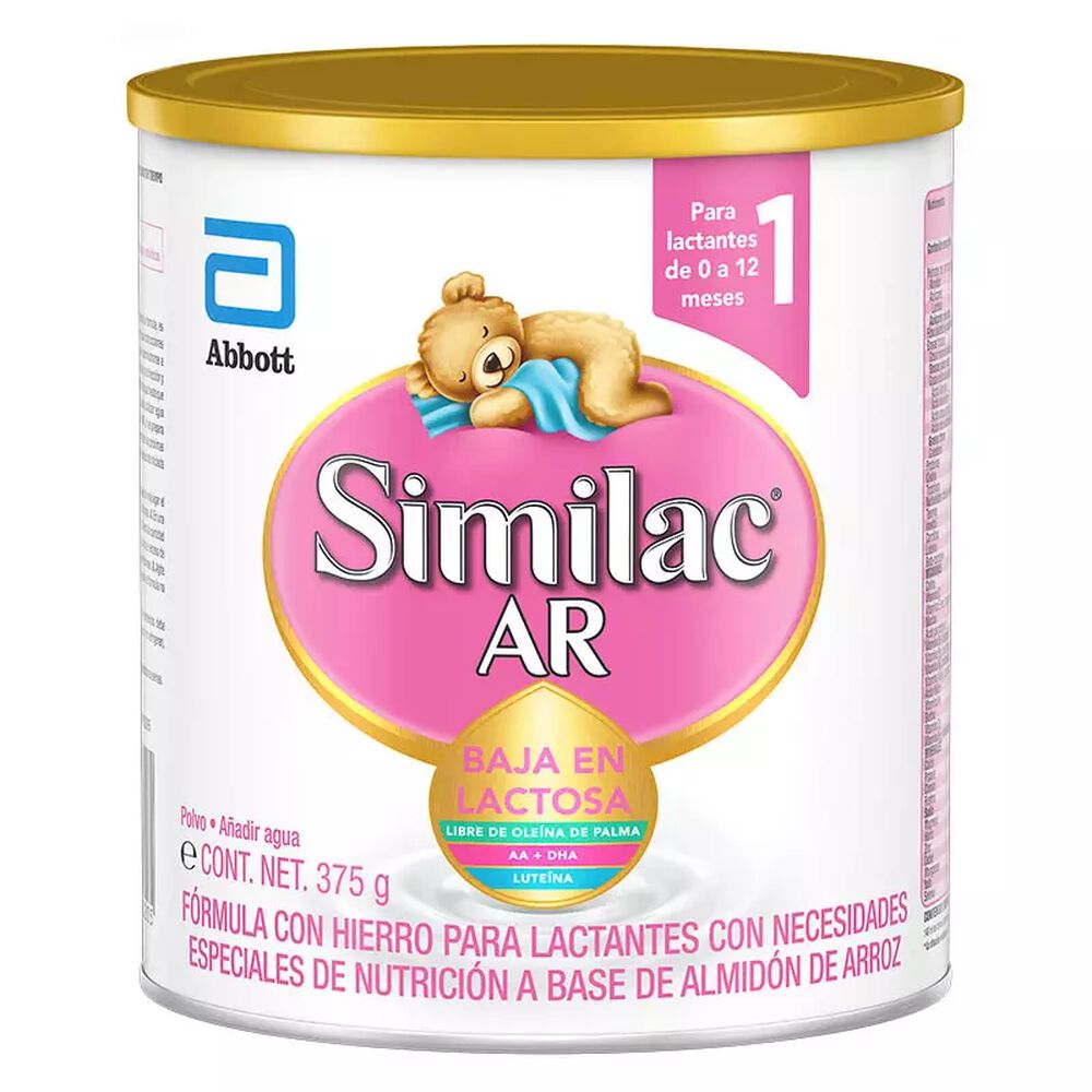 SIMILAC-AR-BAJA-LACTOSA-375-GR-imagen
