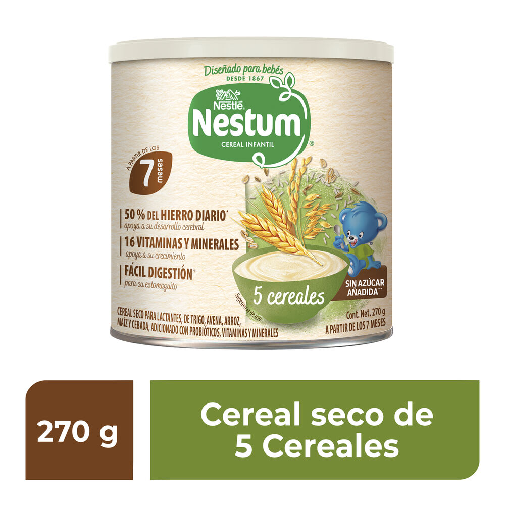 Nestum-Et-2-4-Cereales-270G-imagen-1