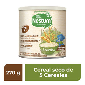 Nestum-Et-2-4-Cereales-270G-imagen