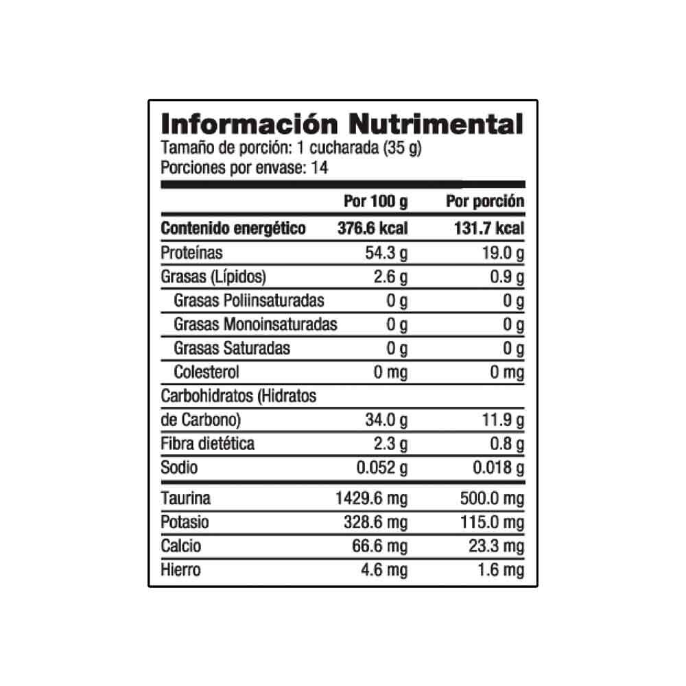 Upn-Whey-Protein-Vainilla-500G-imagen-4