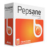 Pepsane-Gel-Oral-3G/4Mg-14-Sbs-imagen-2