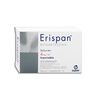 Erispan-Sol-Iny-4Mg-1-Amp-imagen
