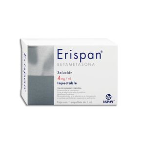 Erispan-Sol-Iny-4Mg-1-Amp-imagen