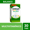 Centrum-Formula-Avanzada-30-Tabs-imagen-2