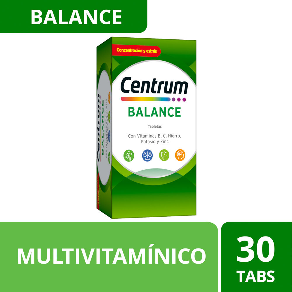 Centrum-Formula-Avanzada-30-Tabs-imagen-2