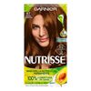 Tinte-Nutrisse-Chocolate-67-imagen