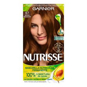 Tinte-Nutrisse-Chocolate-67-imagen