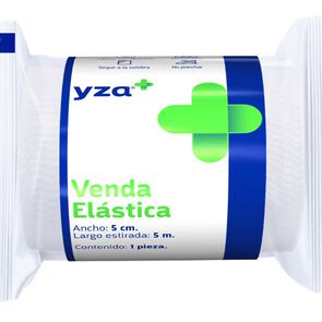 Yza-Venda-Elástica-5Cmx5M-imagen