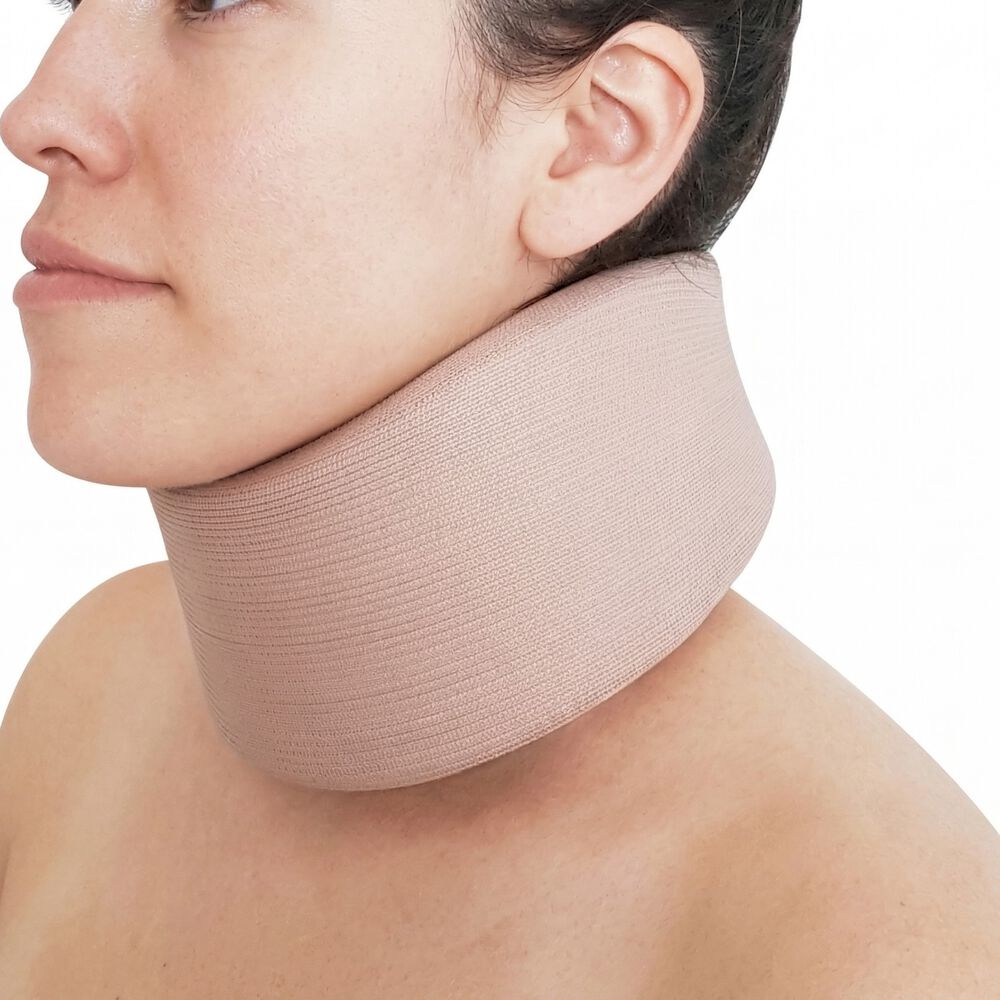 Barrere-Collarin-Adulto-Beige-M-Alt-1Pz-imagen-2