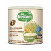 Nestum-Et-2-4-Cereales-270G-imagen-2