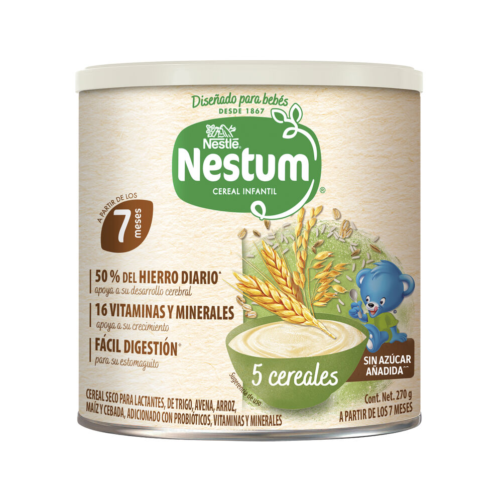 Nestum-Et-2-4-Cereales-270G-imagen-2