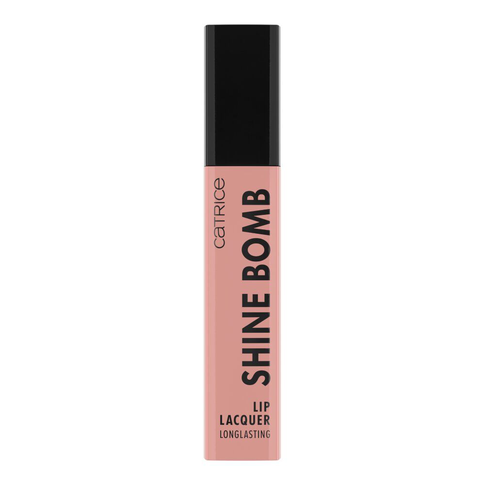 Catrice-Brillo-Labial-Lacquer-10-3Ml-imagen