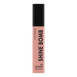 Catrice Brillo Labial Lacquer 10 3Ml Catrice-Brillo-Labial-Lacquer-10-3Ml-imagen