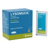 Lysomucil-Polvo-Efervesente-200Mg-30-Sbs-imagen