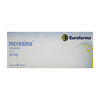Incresina-25Mg-28-Tabs-imagen