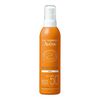 AVENE-BLOQUEADOR-FPS-50+--SPRAY-CORPORAL-200ML-imagen