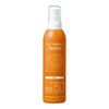 Avene-Bloqueador-el-spray-SPF-50+-ofrece-una-protección-solar-muy-alta-para-la-piel-sensible-expuesta-a-la-luz-solar-intensa.-imagen