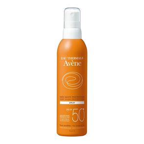 A-BLOQUEADOR-50+-SPAY-CORPORAL-200ML-imagen