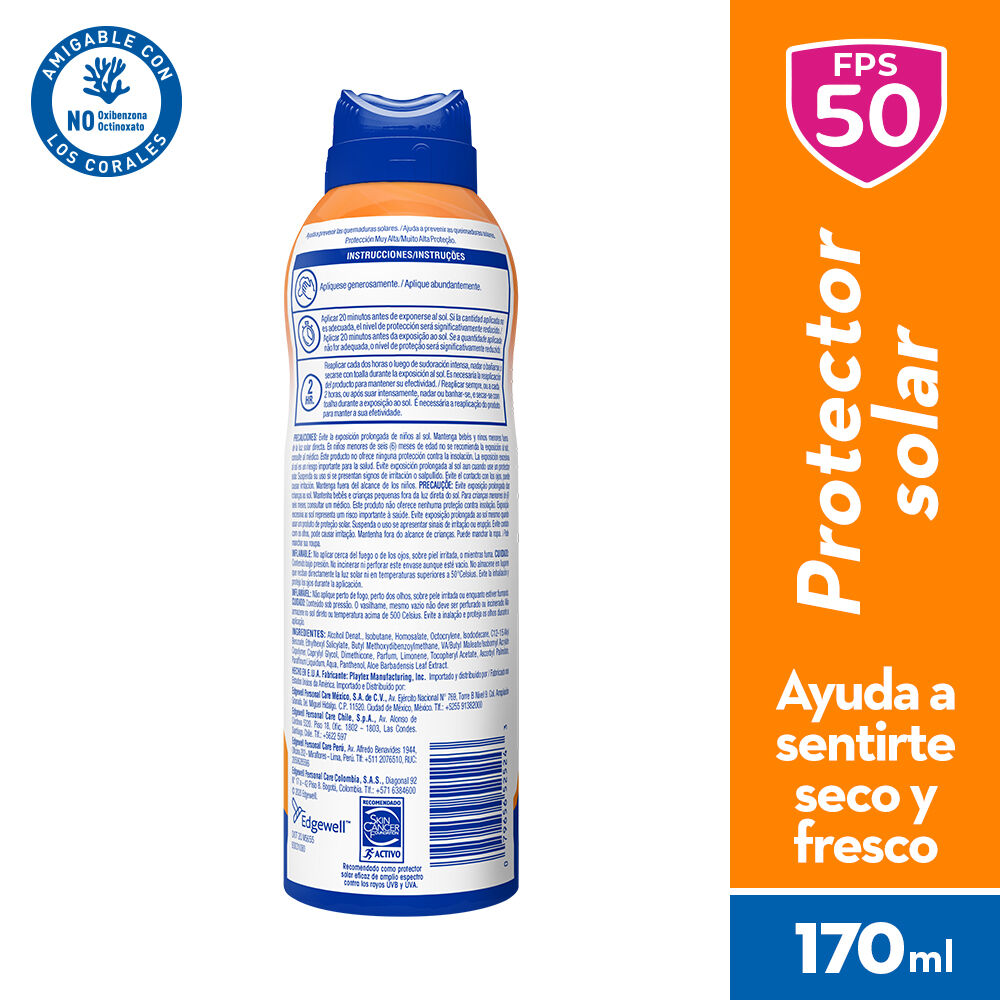 BANANA-BOAT-DRY-BALANCE-SPORT-FPS5-170G--imagen-2