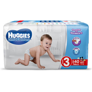 Huggies-Ultraconfort-Et-3-Niño-40-Pzas-imagen
